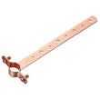 #HC9049-34.12 - 3/4" x 1/2" Milfors Hanger