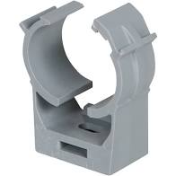 #HC9078 - Hangerlok Pipe/Tube Support & Hanger