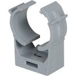 #HC9075 - Hangerlok Pipe/Tube Support & Hanger