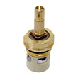 HC9936-H - American Standard Hot Ceramic Disc Stem