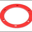 #SR-1018R - Set-Rite Closet Flange Spacer