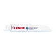 #LX-B618R - Lenox Heavy GG Metal Blade