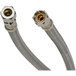 #PRO8F-20 - Fluidmaster Pro Series No Burst Water Connector