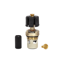 #JER28610 - American Standard Ceramic Hot/Cold Stem
