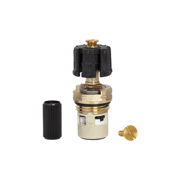 #JER28610 - American Standard Ceramic Hot/Cold Stem