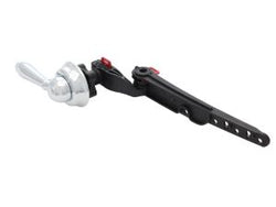 #L6051 - Korky StrongARM® Handle & Lever, Faucet Chrome