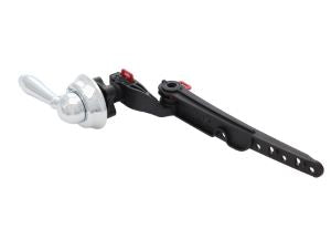 #L6051 - Korky StrongARM® Handle & Lever, Faucet Chrome