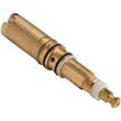 #LL-1A  - Genuine SCOT® Control Cartridge