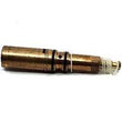 #LL-1B  - Genuine SCOT® Control cartridge for quick-closing