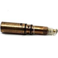 #LL-1B  - Genuine SCOT® Control cartridge for quick-closing