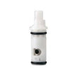 #MOE1224B - Genuine Moen Two Handle Cartridge