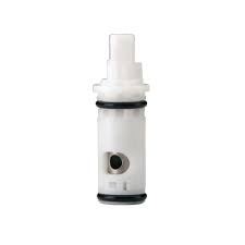 #MOE1224B - Genuine Moen Two Handle Cartridge