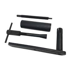 HC999150 ONA Puller: The Premier Moen Cartridge Extractor