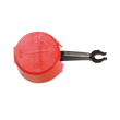 #PRO35 - Fluidmaster Fill Valve Cap