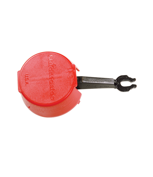 #PRO35 - Fluidmaster Fill Valve Cap