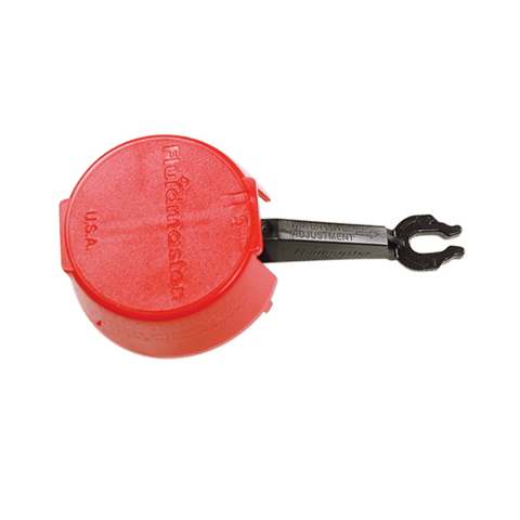 #PRO35 - Fluidmaster Fill Valve Cap