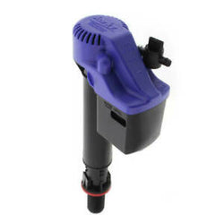 #K528GT - Genuine TOTO Universal Fill Valve