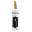 #MOE1222B - Genuine Moen Posi-Temp Cartridge