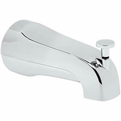 #HC7005 - Diverter Tub Spout