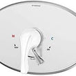 #S-9600-OP-ESC - Symmons Orgins Remodel Cover Plate