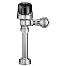 #SL8111 - Sloan 1.6 Closet Flushometer