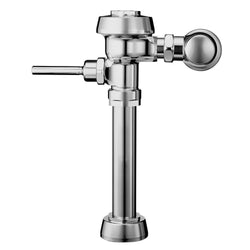 #SL110   Sloan Flush Valve 3.5GPF Closet