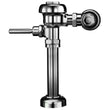 #SL111   Sloan Flush Valve 1.6GPF Closet