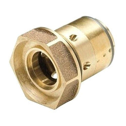 #SC-3   - Genuine Symmons Safetymix Seat Kit. Also for Visu-Temp
