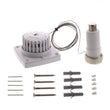 #T100B1035 - Honeywell Remote Setpoint and Sensor for V100 and V2000 Series Radiator Valves
