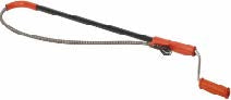 #T6FL-1 HCO Teletubel Auger