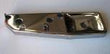 #HP-5 - Symmons Soap Dish