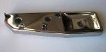 #HP-5 - Symmons Soap Dish