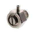 #HC1765 - Radiator Air Valve