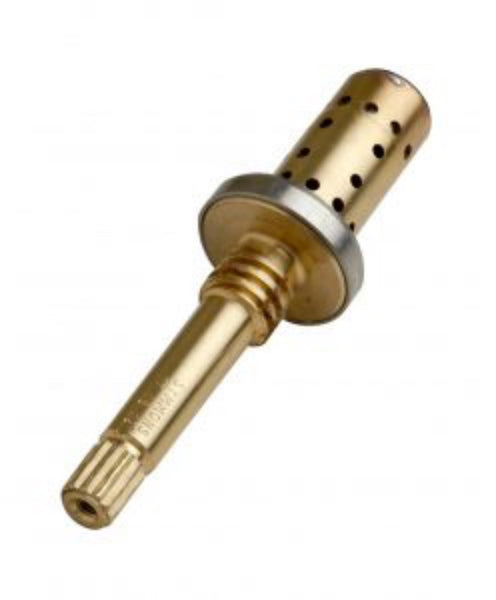 #TA-10  Genuine Symmons Temptrol Spindle