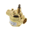 #VS2212 Erie Two Position Valve Body