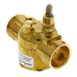 #VT2312 Erie Two Position Valve Body