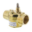 #VT2317 - 3/4" Sweat 2-Way Zone Valve Body (7.5 Cv)
