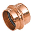 #PTEC0012 CAPS-PRESS 1/2"