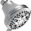 #HC1035 -Delta 5-Spray 1.75 GPM Showerhead