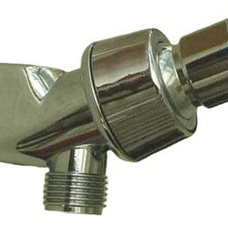 #HC1050 Swivel Arm Bracket