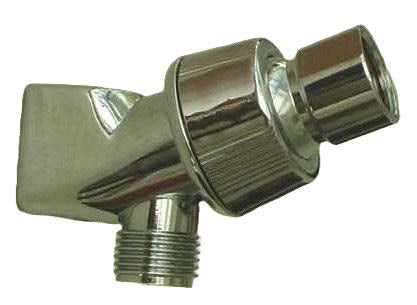 #HC1050 Swivel Arm Bracket