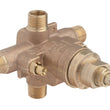 #262XBODY - Symmons Temptrol Tub & Shower Valve Body with Stops