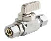 #511-FP3-31 - Dahl Premium - 1/2 female press x 3/8" OD comp (Copy)