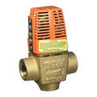 5101-G2  Taco Zone Valve Geothermal
