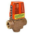 556-G2  Taco Geothermal Zone Valve