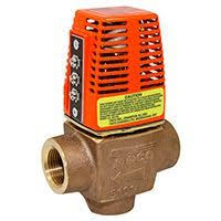 556-G2  Taco Geothermal Zone Valve