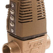 572-2  Taco Zone Valve