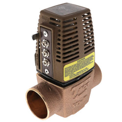 573-2  Taco Zone Valve