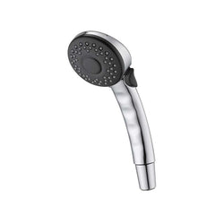 #59462B18 - Chrome with pause control