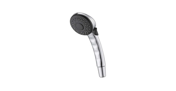 #59462B18 - Chrome with pause control